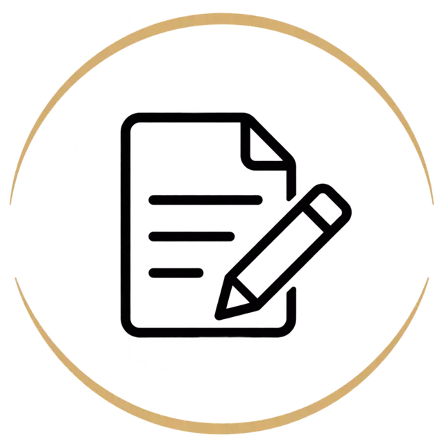 a2a1dd48755bad88-image-chatgpt-24-sept-2026-a-20-09-25-1.png